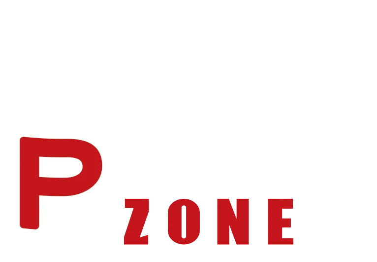 popperszone